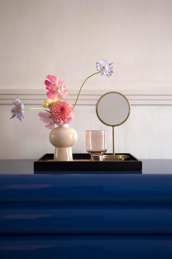 Studio Penelope Hometel แอนต์เวิร์ป ภายนอก รูปภาพ